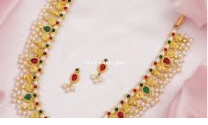 Dhanvi Jewellers  Jewellers in Galaxy blue Sapphire Plaza  Jewellers Near 1 Murti  Jewellers Near Gaur City